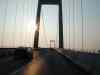 2000_04_30-19_16_39.jpg - 2000:04:30 17:16:39