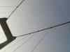2000_04_30-19_16_42.jpg - 2000:04:30 17:16:42