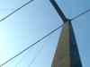 2000_04_30-19_16_45.jpg - 2000:04:30 17:16:45