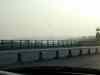 2000_04_30-19_17_28.jpg - 2000:04:30 17:17:28