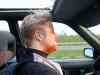 2000_04_30-19_26_34.jpg - 2000:04:30 17:26:34