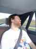 2000_04_30-19_38_13.jpg - 2000:04:30 17:38:13