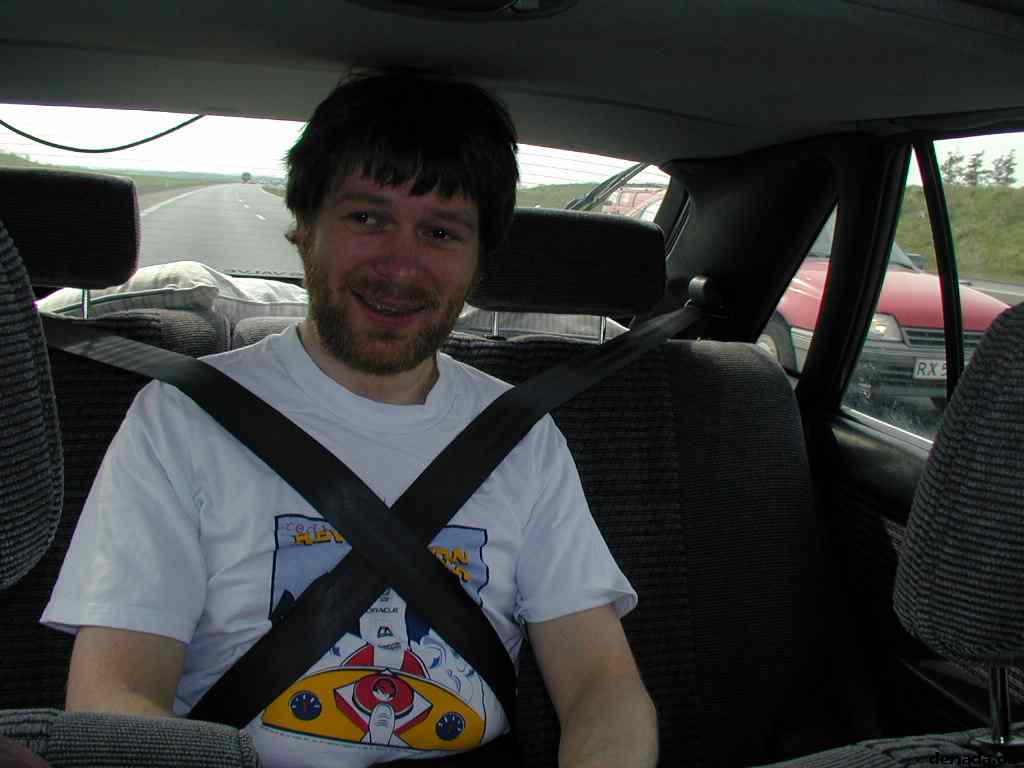 * Image 1