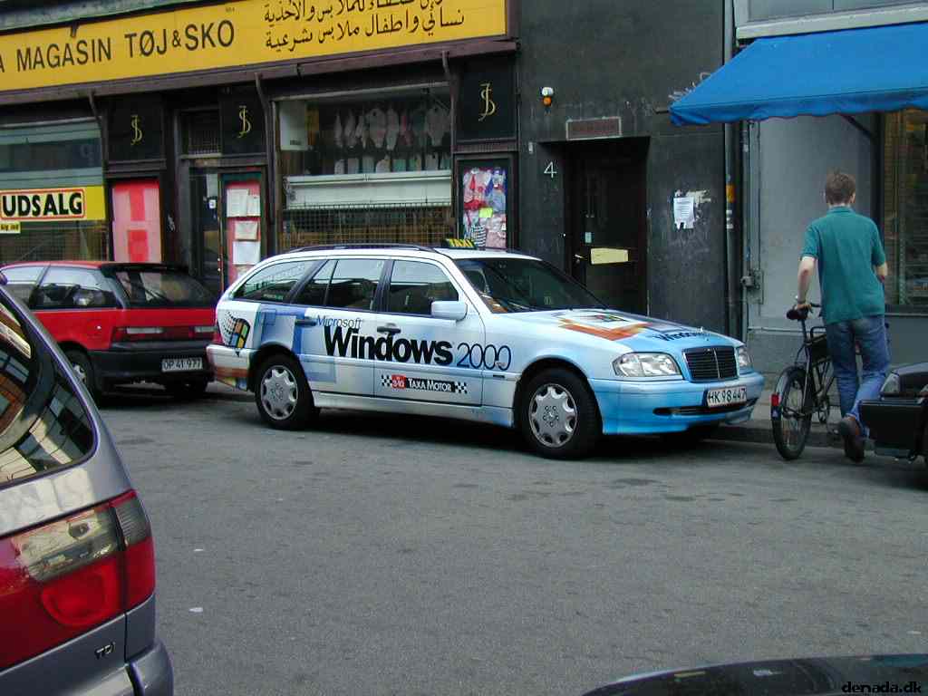 * Image 5