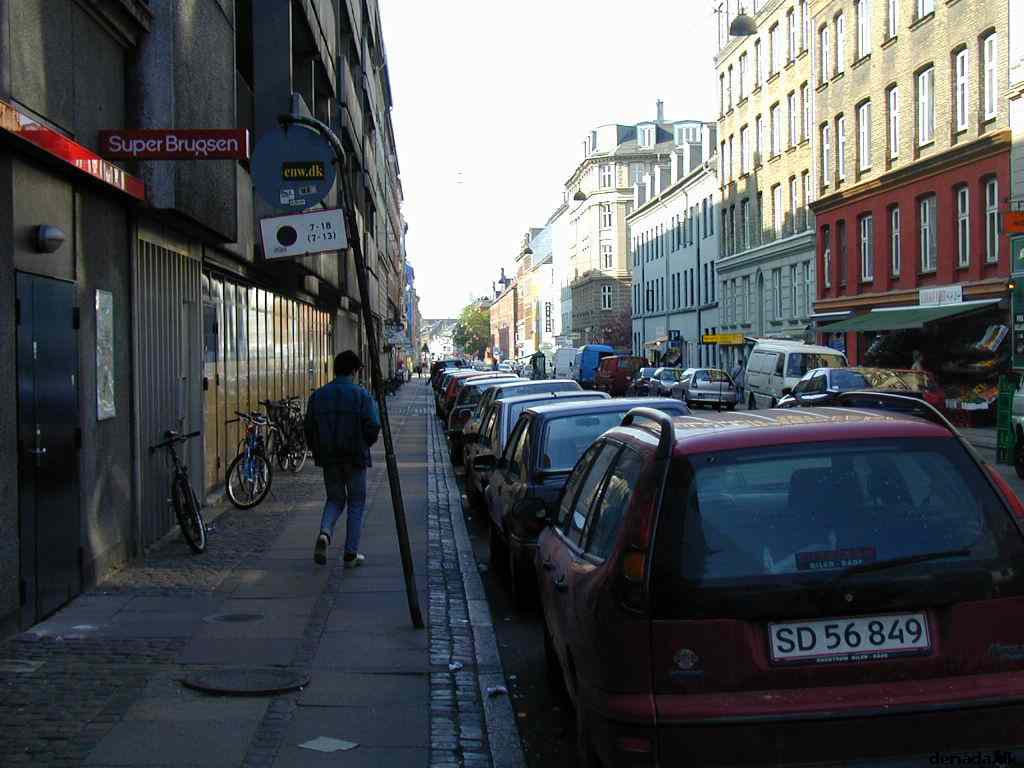 * Image 6