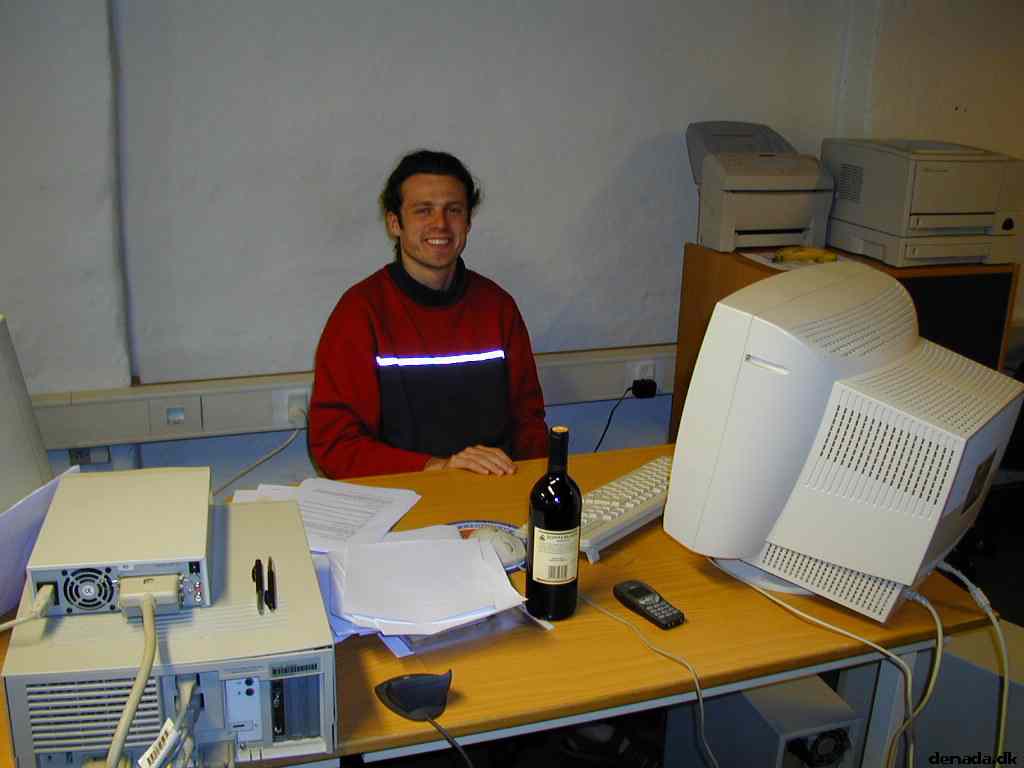 * Image 10