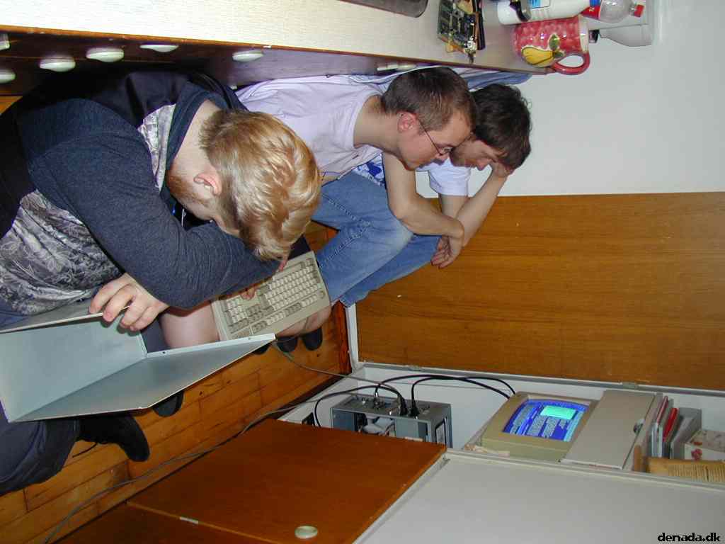 * Image 15