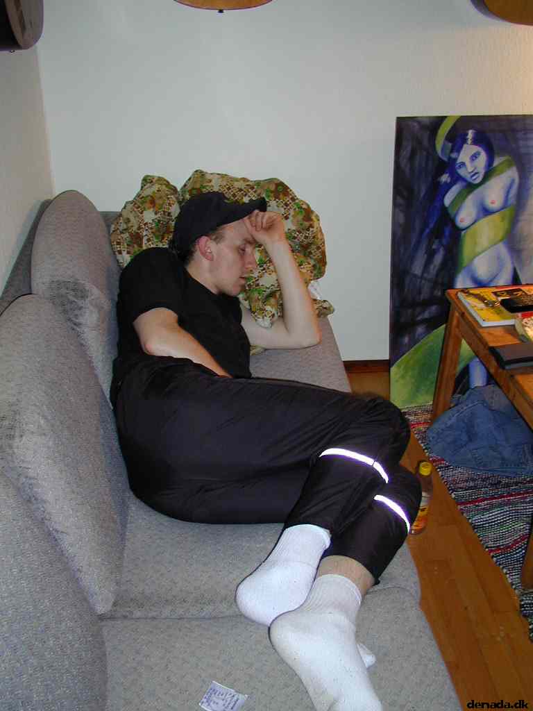 * Image 19