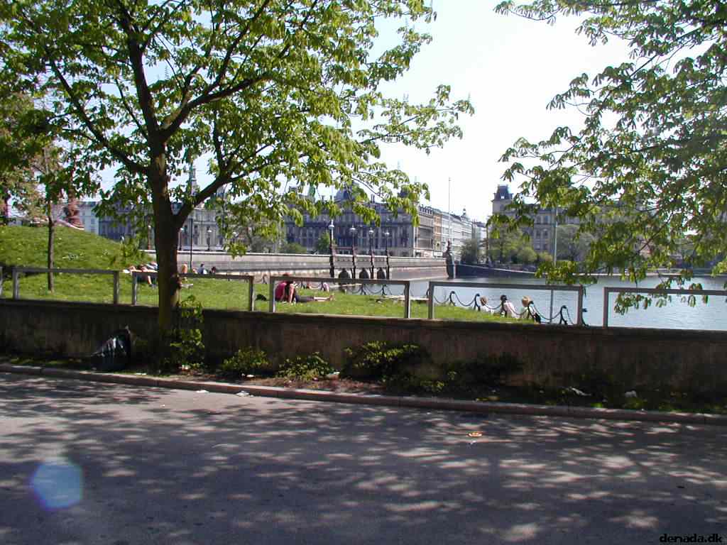 * Image 24