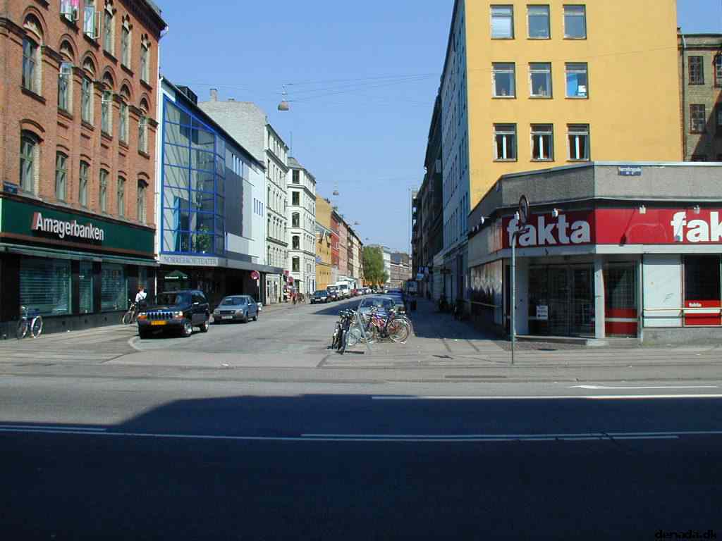 * Image 26