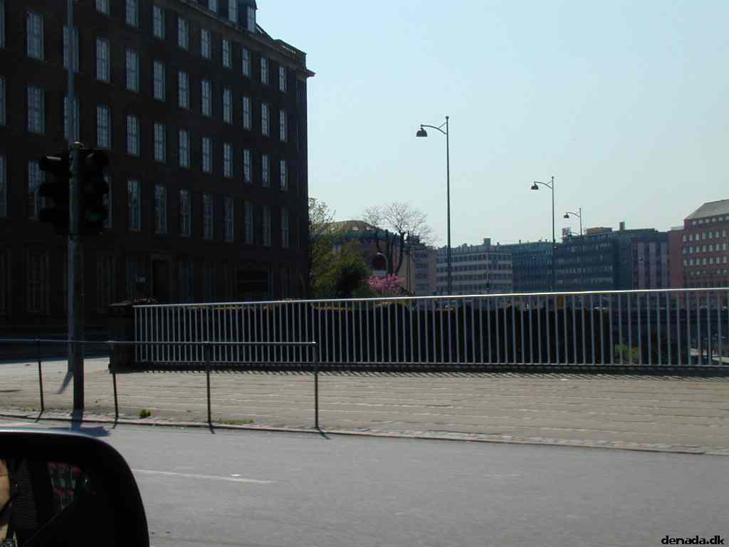 * Image 37