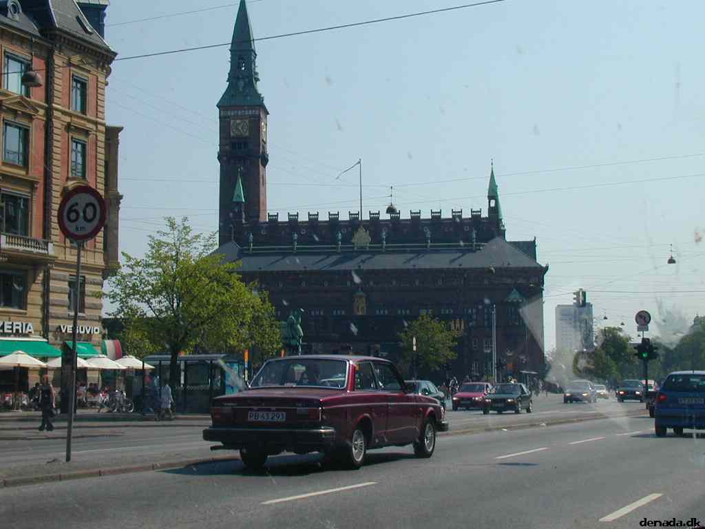 * Image 38