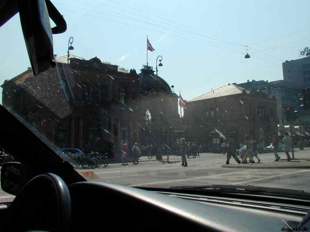 * Image 41