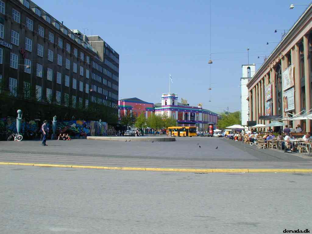 * Image 43