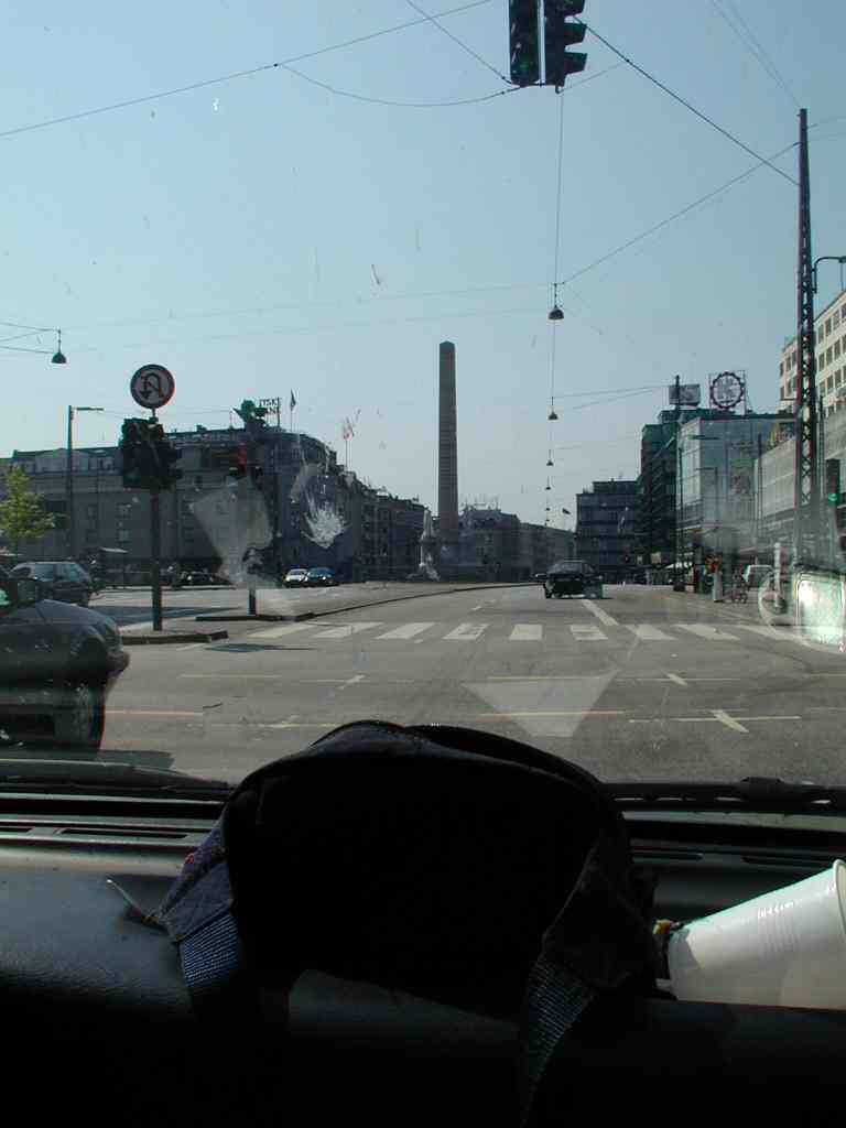 * Image 44