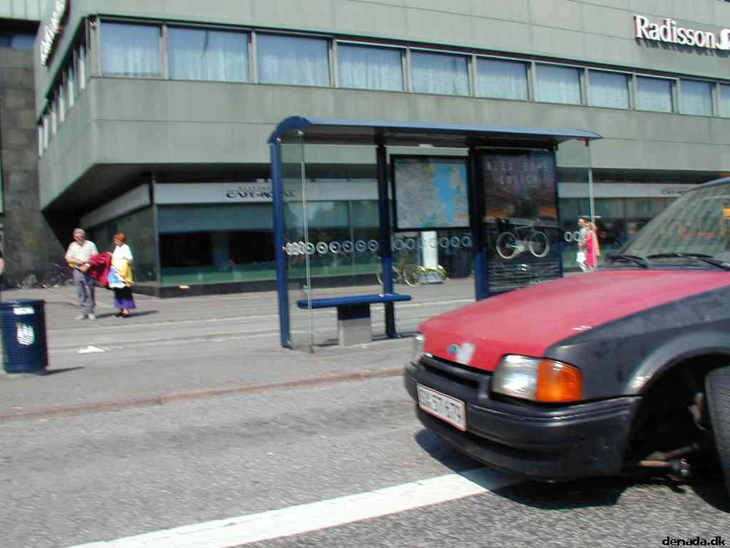 * Image 45