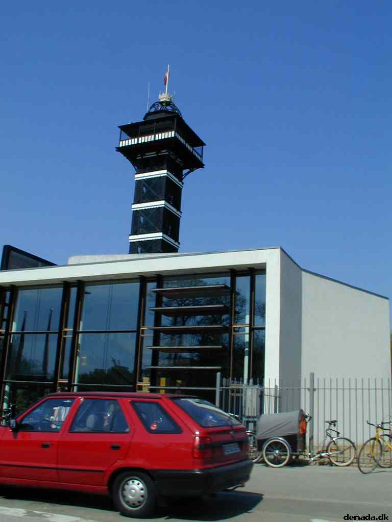 * Image 48