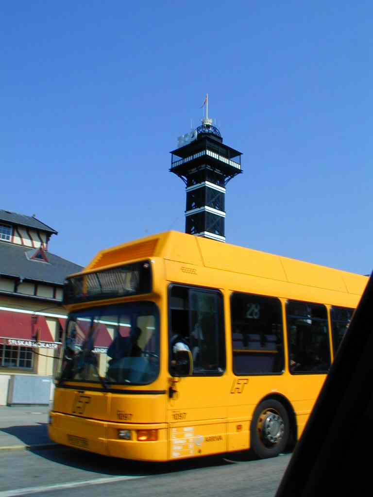 * Image 50