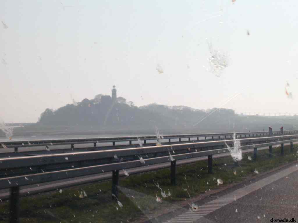 * Image 65
