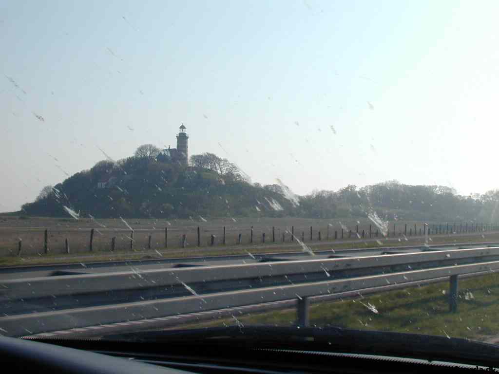 * Image 66