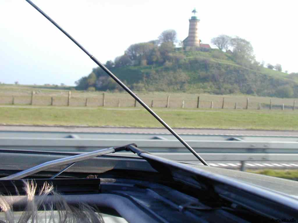 * Image 67