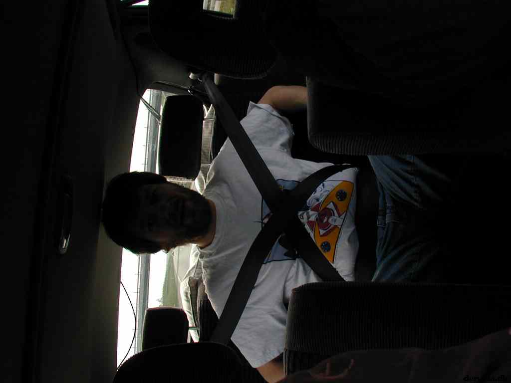 * Image 2