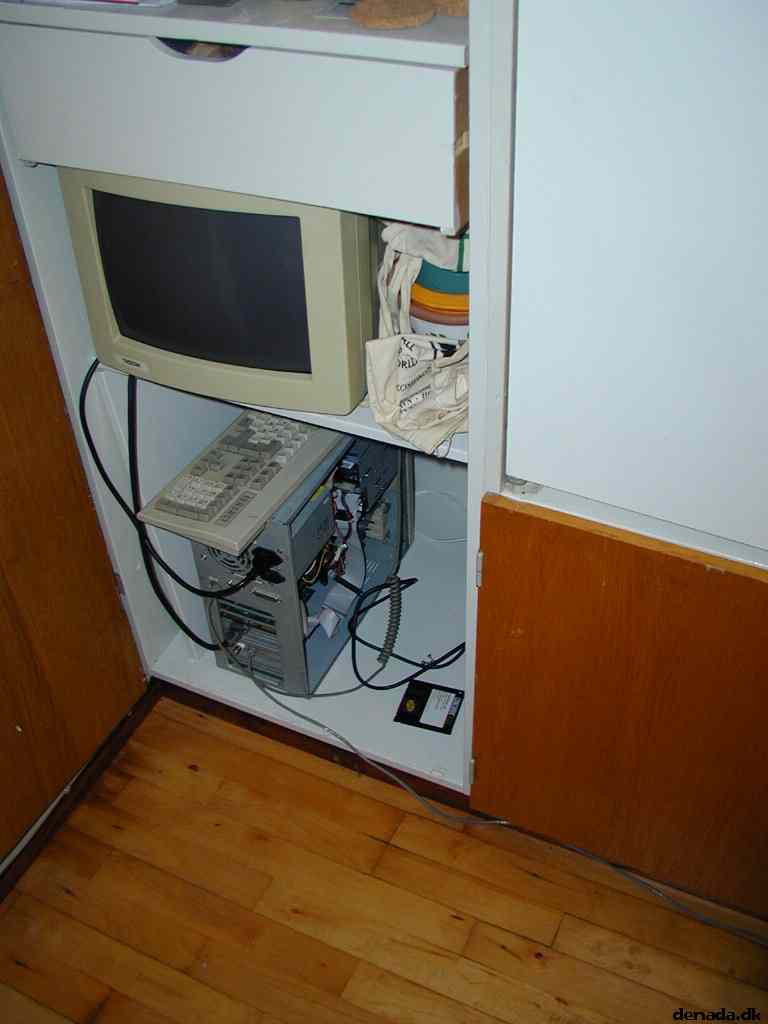 * Image 21