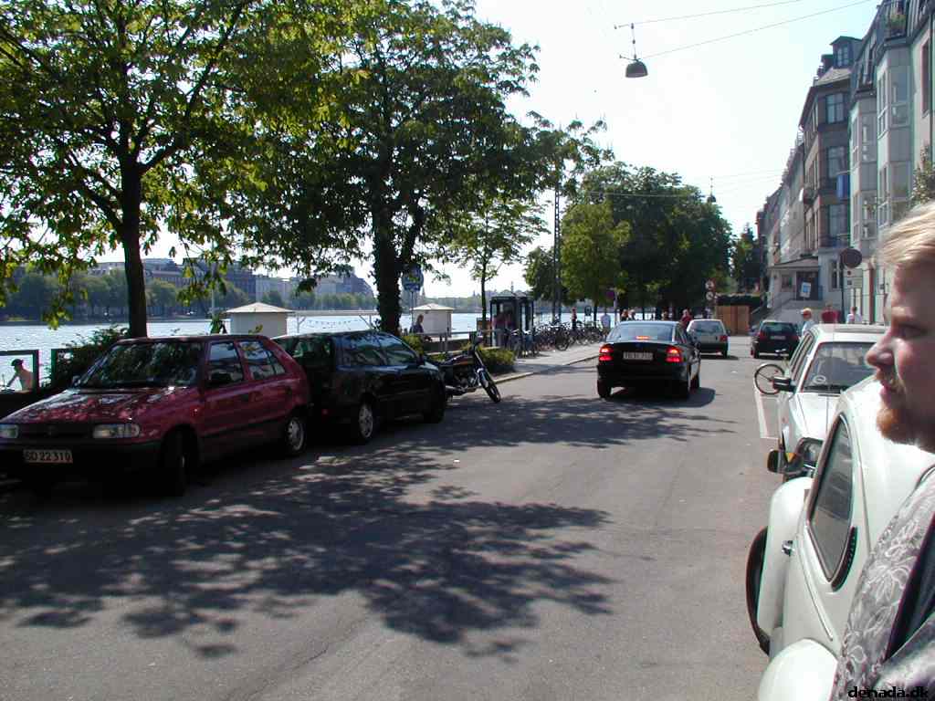 * Image 23