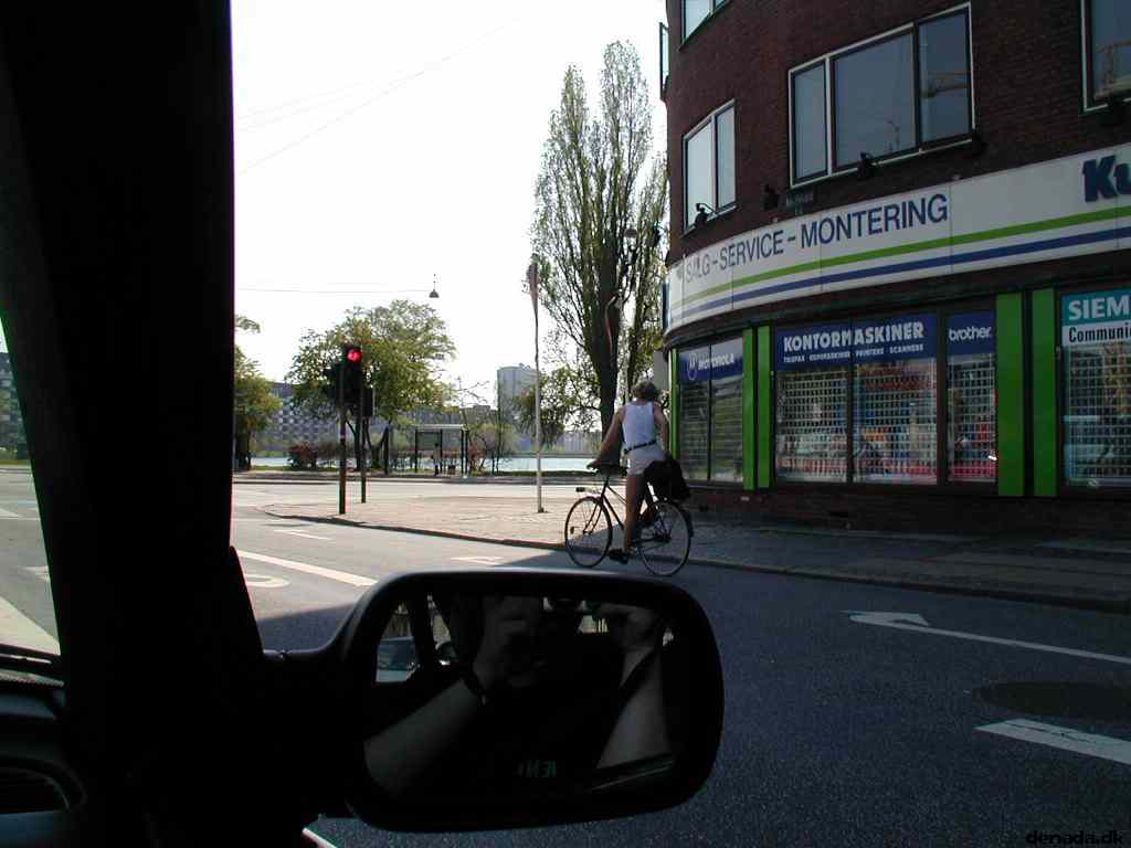 * Image 31