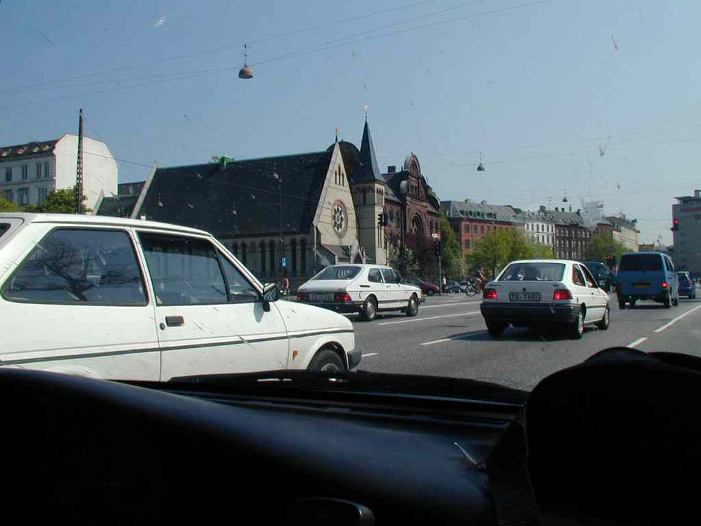 * Image 34