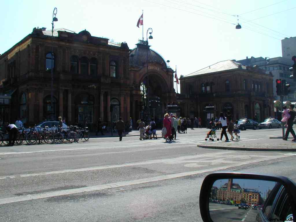 * Image 42