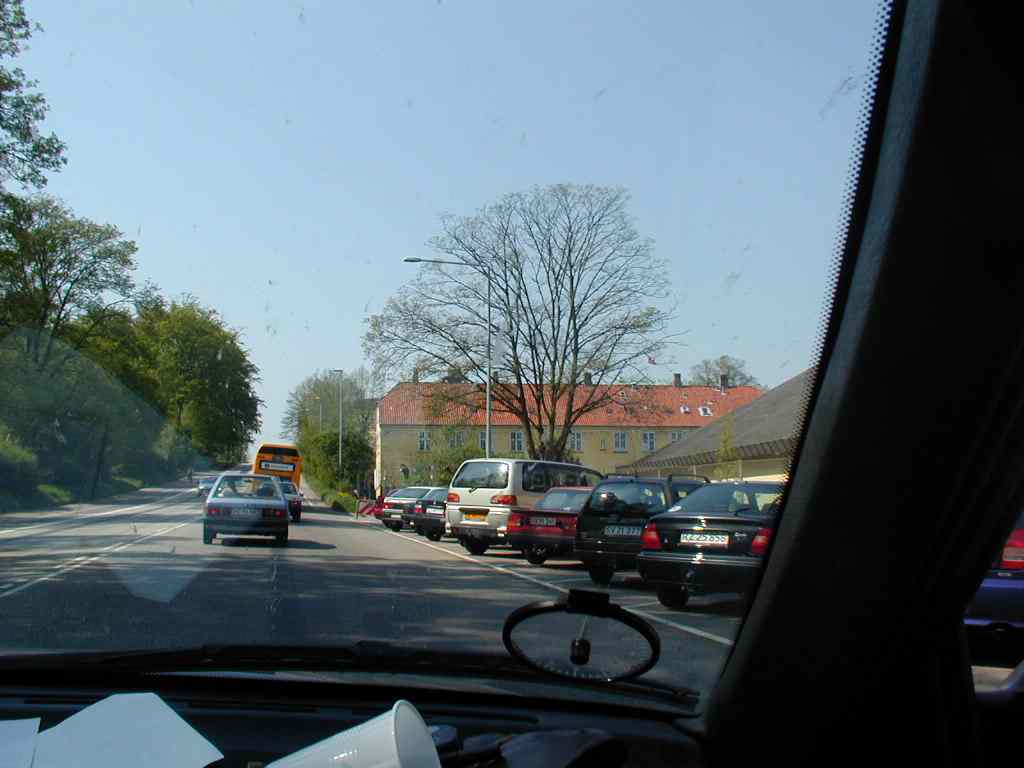 * Image 46