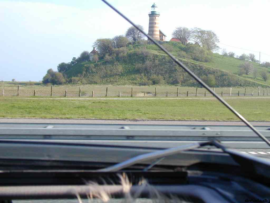 * Image 68