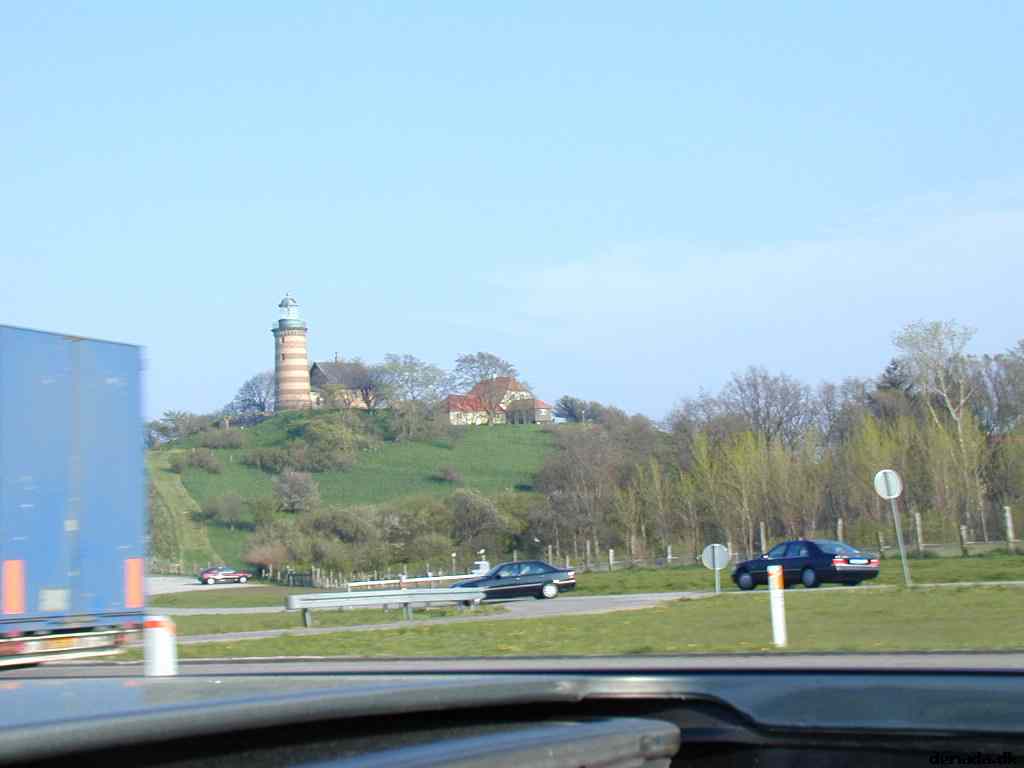 * Image 69