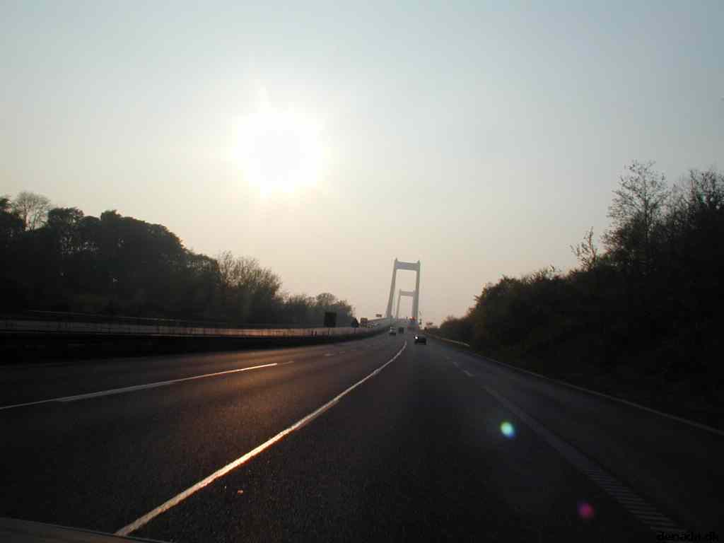 * Image 76