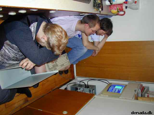 * Image 15