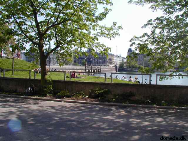 * Image 24