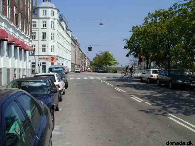 * Image 25
