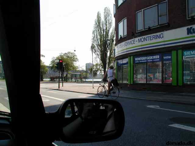 * Image 31