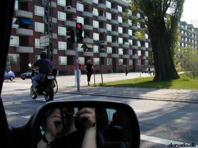 * Image 35