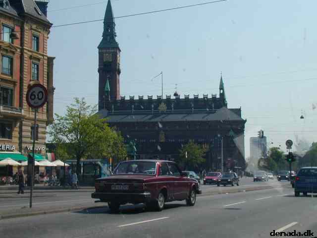 * Image 38
