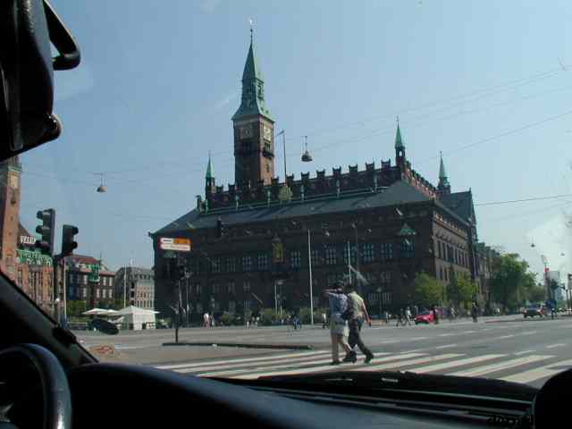 * Image 39