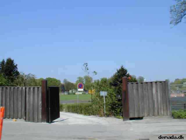 * Image 47