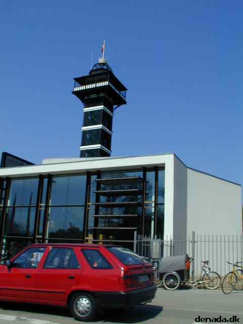 * Image 48
