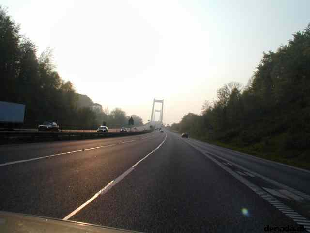 * Image 74