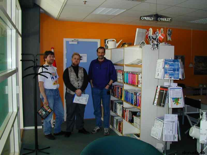 * Image 7