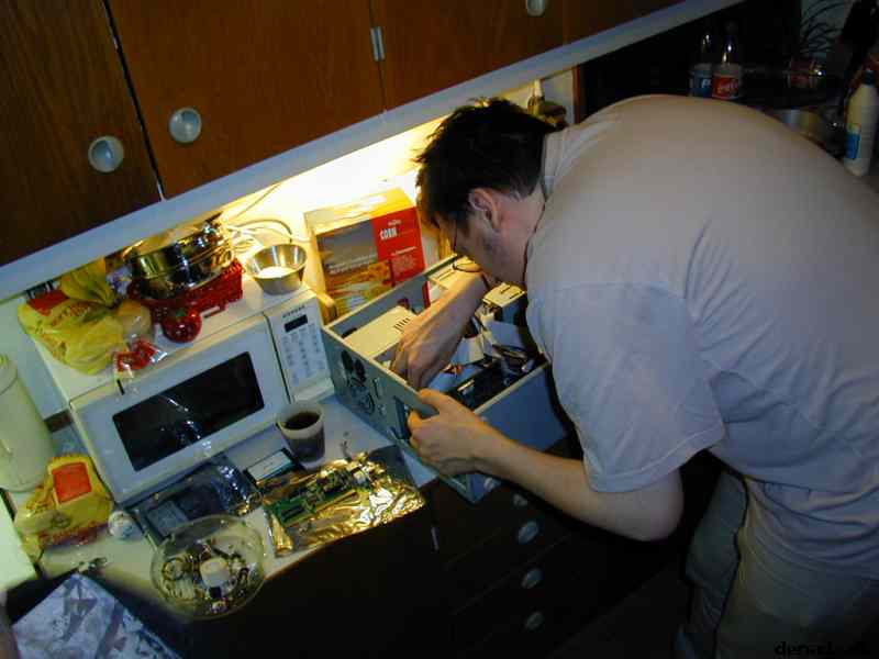 * Image 13