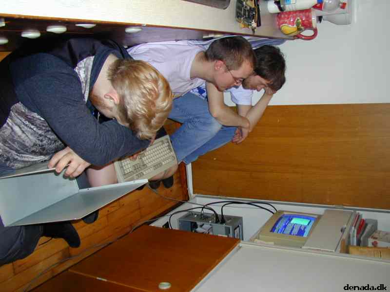 * Image 15