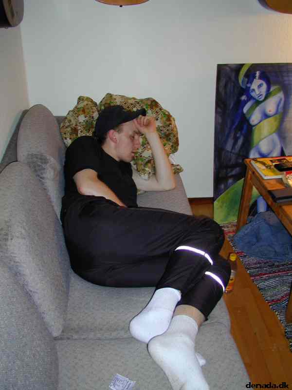 * Image 19
