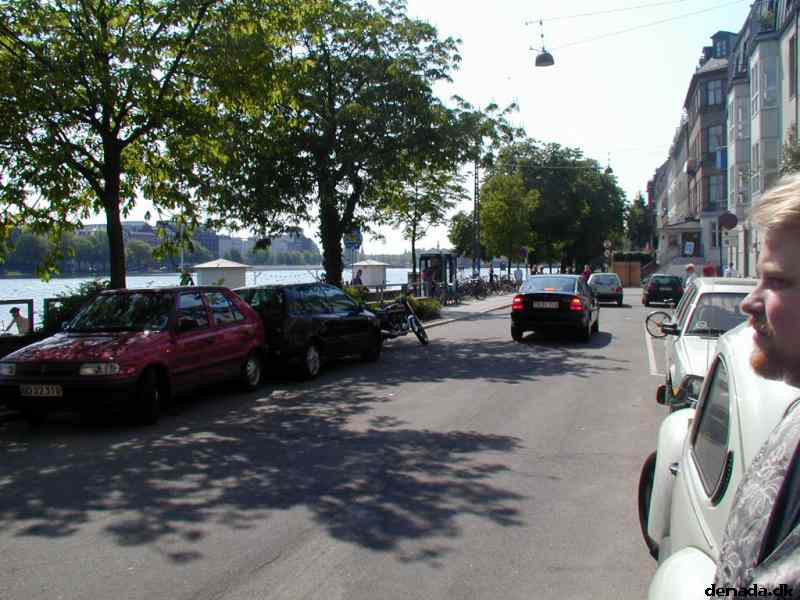 * Image 23